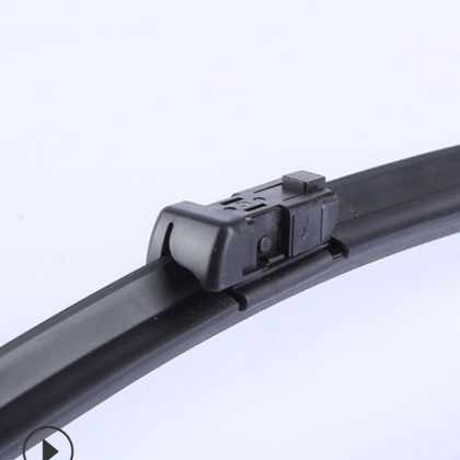 专车雨刷车型齐全 适用于大众专用雨刮奥迪雨刷 可混批 专用雨刷图2