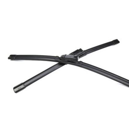 新款多功能无骨雨刷汽车雨刮器多功能汽车雨刮器无骨雨刷支持OEM图2