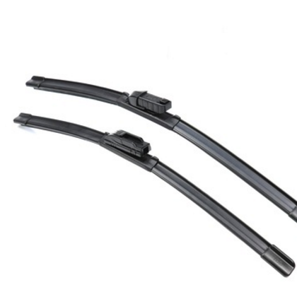 新款多功能无骨雨刷汽车雨刮器多功能汽车雨刮器无骨雨刷支持OEM图3