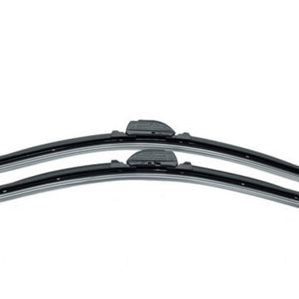 厂家直销汽车雨刮器镀膜雨刷器雨刮片批发镀膜多功能雨刮器定制图3