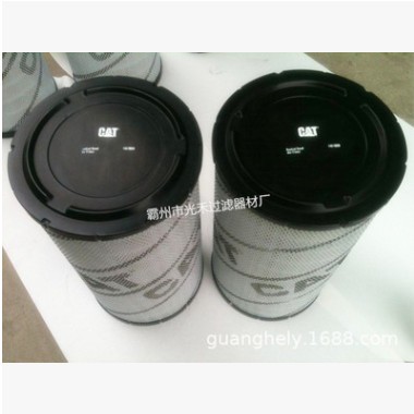 供应9Y-7805 KS-823-1卡特空气滤芯 型号齐全图3