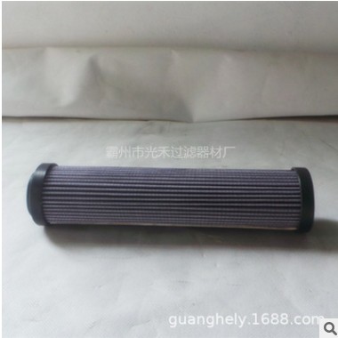 MP-FILTRI翡翠滤芯MR8502A03A MR8502A03V液压滤芯图2