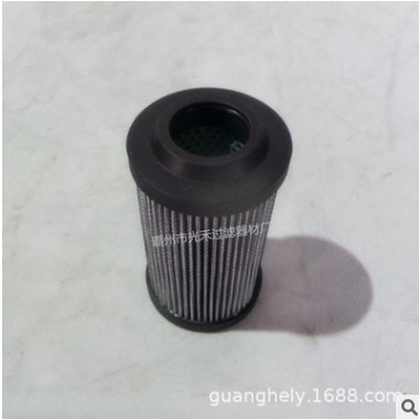 MP-FILTRI翡翠滤芯MR8502A03A MR8502A03V液压滤芯图3