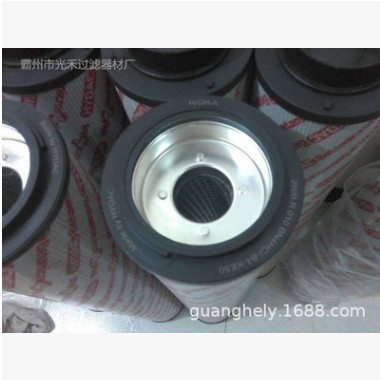 供应贺德克液压滤芯2600R010BN4HC/-B4-KE50 风电滤芯图3