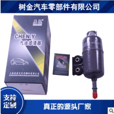 适用于 燃油滤清器 滤芯 空调格汽车滤清器 滤芯空调格 OEM定制图2