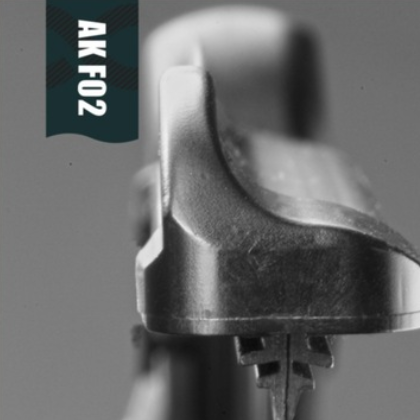 【厂家直销】一代通用无骨雨刮器 A胶纳米涂层持久静音原厂货源图2