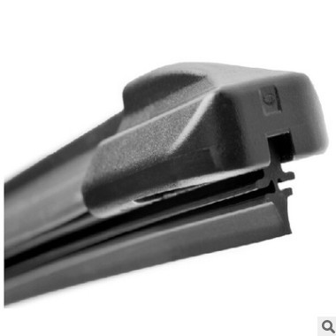 正品valeo法雷奥优选雨刷/无骨雨刷/雨刮器 全进口材料14-28寸图3