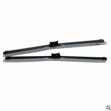 法雷奥SWF(优视)117209新帕萨特(B6)(04/2011-)专用无骨雨刮24/19图2