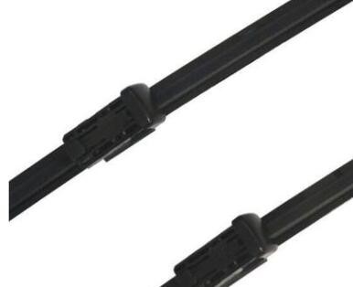 法雷奥SWF专用无骨雨刮器/雨刷117303 21/21对装晶锐(09-14年)图2