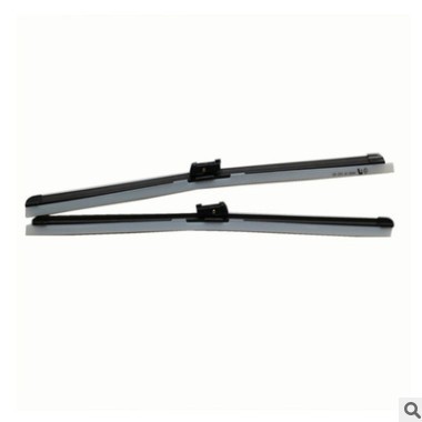 正品法雷奥SWF 优视无骨雨刮器福特 蒙迪欧 沃尔沃117418图2