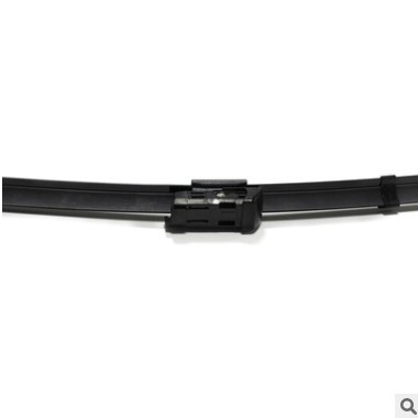 法雷奥SWF无骨雨刷117216奥迪A6L/C7原厂配套26/21对装 12年之后图3