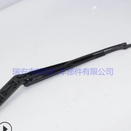 适配欧曼雨刮器 汽车雨刮片 GTL雨刷器片 有骨GTL雨刮器 雨刷片图3