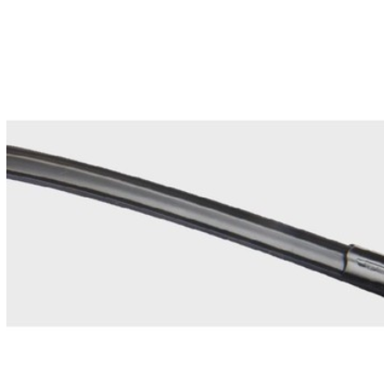 北京汽车 北汽系列130150专用雨刷器北汽130无骨150雨刮器图2