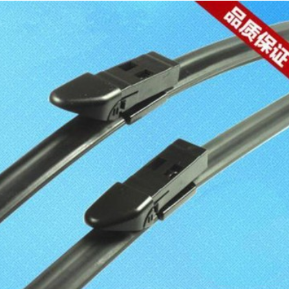 北京汽车 北汽系列130150专用雨刷器北汽130无骨150雨刮器图3