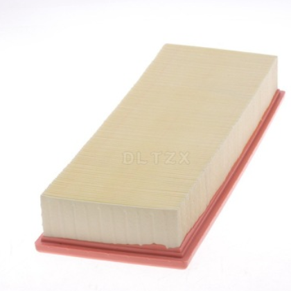 适用于5系E34 530i 535i7系E32 730i 735i空气滤芯13721707021图3