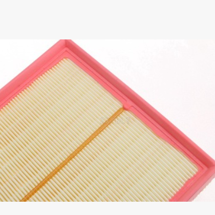 适用于猎豹CS10空气滤芯猎豹CS10 2.0T空气滤清器 空气格空滤图2