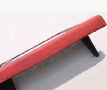 适用新朗逸Polo宝来明锐速腾桑塔纳捷达晶锐高尔夫7空气滤芯清器图3