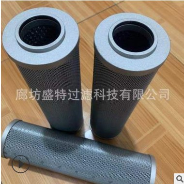 液压油滤芯0110D003BN3HC高压滤芯图2