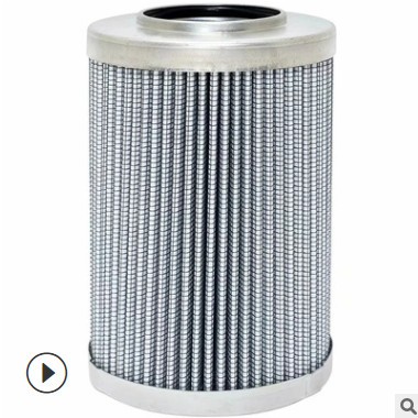 液压油滤芯0060D003BN3HC高压滤芯图1