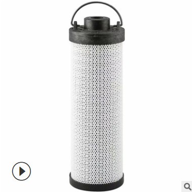 液压油滤芯0060D003BN3HC高压滤芯图2