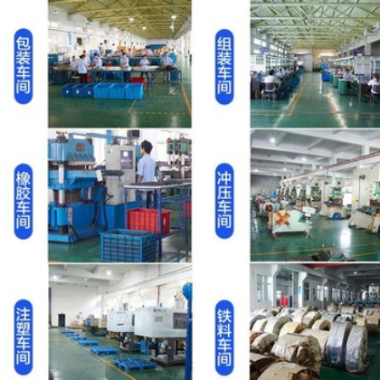 批发金杯海狮雨刮器 金龙金威雨刷片金旅中顺面包车无骨雨刷器图3