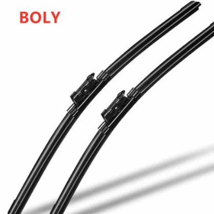 工厂批发适用领克01雨刮器原厂原装无骨领克02领克03雨刷片新能源图3