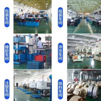 工厂批发适用领克01雨刮器原厂原装无骨领克02领克03雨刷片新能源图2