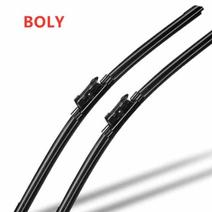 批发适配讴歌MDX RDX ZDX CDX雨刮器 ILX TL TLX RLX无骨雨刷图2