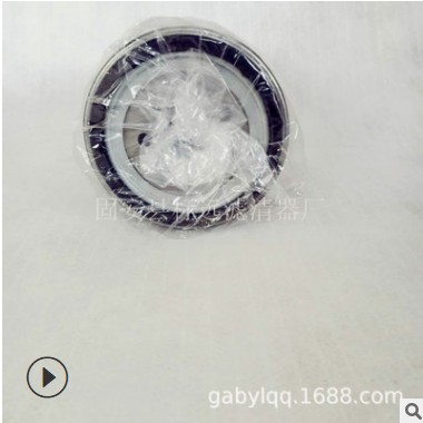 供应 替代15607-2210 15607-1221 滤清器 量大从优 保质保量图3