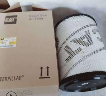 供应卡特61-2499空气滤芯欢迎订购 量大从优图3
