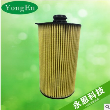 厂产 汽车空气滤芯 海帕玻纤空气滤芯系列 可订做图3