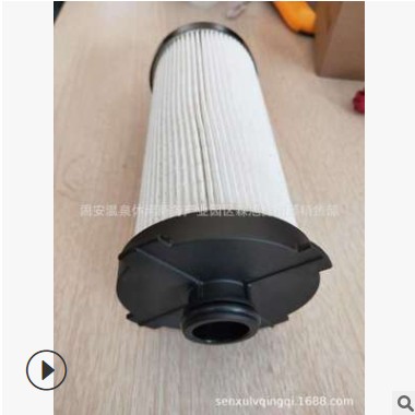 供应 FF63046NN FH21289NN油水分离纸芯 燃油滤清器 纸柴图3