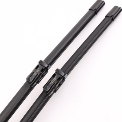 适用斯柯达明锐柯米克昕锐昕动晶锐昊锐柯迪亚克速派野帝雨刮器图3