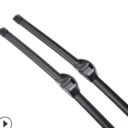 适用奔驰GLA200雨刮器C级C200l ML350 C180GLK300E260GLC雨刷器图2