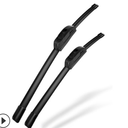 适用于奇瑞瑞虎3雨刮器瑞虎5 QQ/QQ6/A1/A3/A5/E5风云雨刷图2