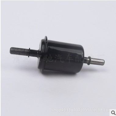 批发 甲醇滤芯 汽油滤芯 汽油滤清器 汽油格图3