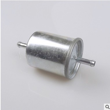 生产供应 燃气滤芯 燃气滤清器 天然气气体过滤器图2