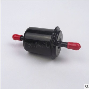 批发出售 摩托车 汽油滤芯 汽油格 汽油滤清器 汽摩零部件 保养品图3