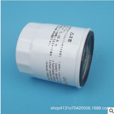 适用 马自达 机油滤清 机油格 机油滤芯 货源充足图3