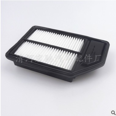 老飞度 思迪 理念S1 空气滤芯 空气滤清器 空气格 17220 REJ W00图2