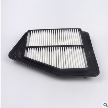 适用 九代雅阁2.0L 空气滤芯 空气滤清器 空气格17220 5D0 W00图3