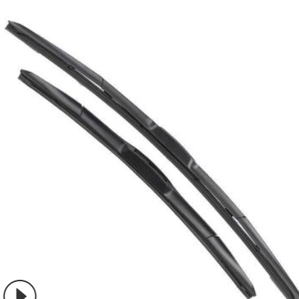 适用雪佛兰科鲁兹雨刮器赛欧迈锐宝科沃兹创酷爱唯欧后雨刷代发图3