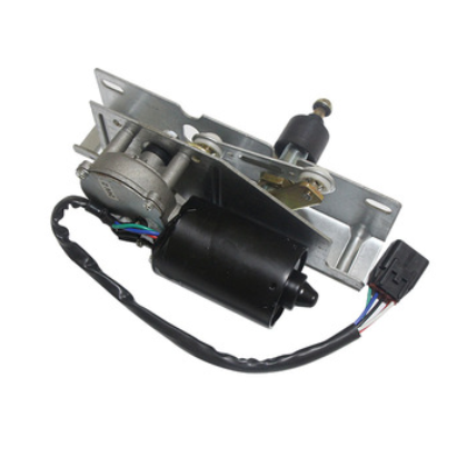 厂家供应柳工50CN855N850H856H870H装载机铲车雨刷器电机雨刮器图3