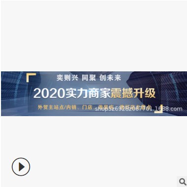 博世后刹车盘适用09-16款新君威2.0 2.4 迈锐宝1.6T 2.0T 2.4后盘图3