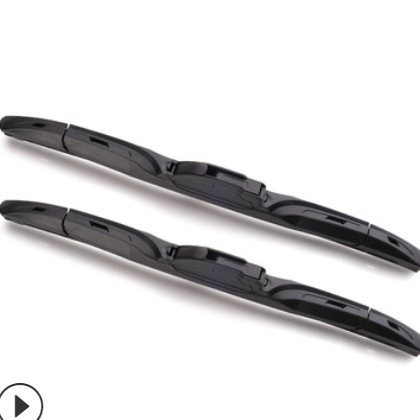 贝加耐三节雨刷厂家直销多功能汽车雨刮器适用各种车型及通用图3