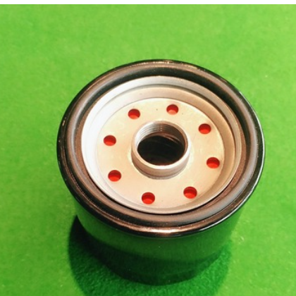 海马S51.5T(GN15-TF)机油滤清器474Z-14-302机油格图2