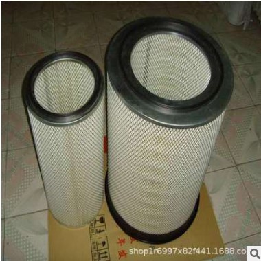 现货供应替代 康纳森滤芯P780522 P780523唐纳森空气滤芯图3