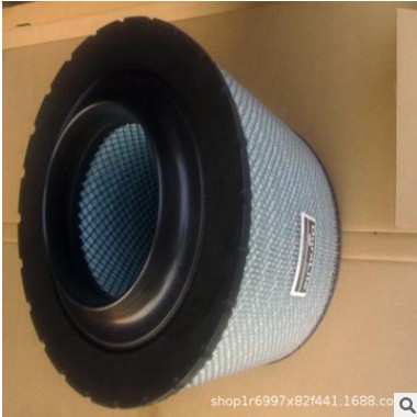 现货供应替代 康纳森滤芯P780522 P780523唐纳森空气滤芯图2