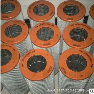 现货供应替代 贺德克滤芯2600R020BN4AMB6 黎明回油液压滤芯图2