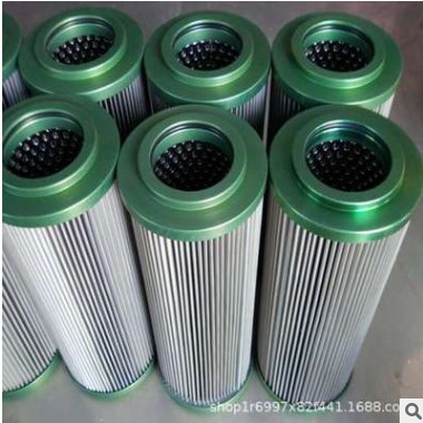 现货供应替代 贺德克滤芯2600R020BN4AMB6 黎明回油液压滤芯图3